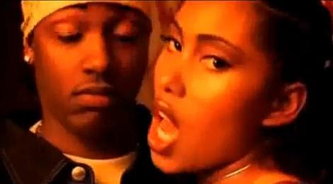 fake gossip girl porn free super black cock